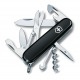 COUTEAU SUISSE VICTORINOX CLIMBER 14 OUTILS COULEUR AU CHOIX NEUF