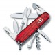 COUTEAU SUISSE VICTORINOX CLIMBER 14 OUTILS COULEUR AU CHOIX NEUF