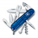 COUTEAU SUISSE VICTORINOX CLIMBER 14 OUTILS COULEUR AU CHOIX NEUF