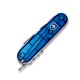 COUTEAU SUISSE VICTORINOX CLIMBER 14 OUTILS COULEUR AU CHOIX NEUF