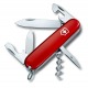 COUTEAU SUISSE VICTORINOX SPARTAN 12 OUTILS COULEUR AU CHOIX