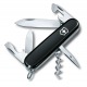 COUTEAU SUISSE VICTORINOX SPARTAN 12 OUTILS COULEUR AU CHOIX