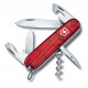 COUTEAU SUISSE VICTORINOX SPARTAN 12 OUTILS COULEUR AU CHOIX