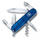 COUTEAU SUISSE VICTORINOX SPARTAN 12 OUTILS COULEUR AU CHOIX