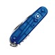 COUTEAU SUISSE VICTORINOX SPARTAN 12 OUTILS COULEUR AU CHOIX