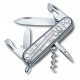 COUTEAU SUISSE VICTORINOX SPARTAN 12 OUTILS COULEUR AU CHOIX