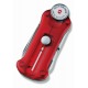 COUTEAU SUISSE VICTORINOX GOLFTOOL 10 OUTILS COULEUR AU CHOIX NEUF 0.7052