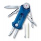 COUTEAU SUISSE VICTORINOX GOLFTOOL 10 OUTILS COULEUR AU CHOIX NEUF 0.7052