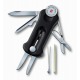 COUTEAU SUISSE VICTORINOX GOLFTOOL 10 OUTILS COULEUR AU CHOIX NEUF 0.7052