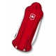 COUTEAU SUISSE VICTORINOX GOLFTOOL 10 OUTILS COULEUR AU CHOIX NEUF 0.7052