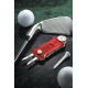 COUTEAU SUISSE VICTORINOX GOLFTOOL 10 OUTILS COULEUR AU CHOIX NEUF 0.7052