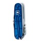 COUTEAU SUISSE VICTORINOX SWISSCHAMP COULEUR AU CHOIX 33 OUTILS NEUF 1.6795