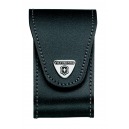 VICTORINOX ETUI CEINTURE SPECIAL POUR SWISSCHAMP XLT 4.0521.XL