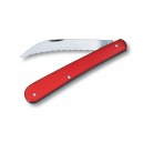 VICTORINOX BAKER'S KNIFE CANIF BOULANGER 0.7830.11