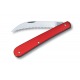 VICTORINOX BAKER'S KNIFE CANIF BOULANGER 0.7830.11