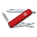 VICTORINOX AMBASSADOR 7 OUTILS 0.6503