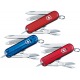 Victorinox - Couteau Suisse Signature 7 Fonctions - 0.6225.x