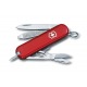 VICTORINOX SIGNATURE 7 OUTILS COULEUR AU CHOIX 0.6225