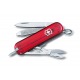 VICTORINOX SIGNATURE 7 OUTILS COULEUR AU CHOIX 0.6225