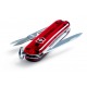 VICTORINOX SIGNATURE 7 OUTILS COULEUR AU CHOIX 0.6225