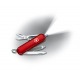 VICTORINOX SIGNATURE LITE 7 OUTILS COULEUR AU CHOIX 0.6226