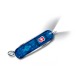 VICTORINOX SIGNATURE LITE 7 OUTILS COULEUR AU CHOIX 0.6226