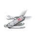 VICTORINOX SIGNATURE LITE 7 OUTILS COULEUR AU CHOIX 0.6226