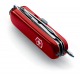 VICTORINOX MIDNITE MANAGER 10 OUTILS COULEUR AU CHOIX 0.6366