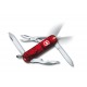 VICTORINOX MIDNITE MANAGER 10 OUTILS COULEUR AU CHOIX 0.6366