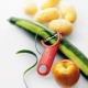 VICTORINOX COUTEAU EPLUCHEUR RASOIR A LEGUMES