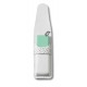 VICTORINOX ETUI CUIR BLANC POUR TOMO OU CANIF JUSQU'A 7 OUTILS