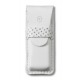 Victorinox - Etui Cuir Blanc Pour Tomo Ou Canif Jusqu'à 7 Outils 58mm - 4.0762.7