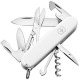 VICTORINOX CLIMBER COUTEAU SUISSE 91 MM 14 OUTILS ALPINISME / 1.3703