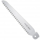 Opinel Lame Inox de Rechange pour la Scie Fermante N18 / 999