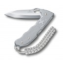 Victorinox - Hunter Pro M Alox + Paracord - Argent - 0.9415.M26
