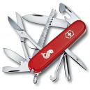 VICTORINOX FISHERMAN 17 OUTILS