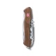 Victorinox - Wine Master Sommelier - Bois De Noyer | 0.9701.63