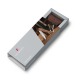 Victorinox - Wine Master Sommelier - Bois D‘Olivier | 0.9701.64