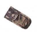 Herbertz - Etui Nylon Camouflage 11Cm | 2641110