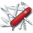 VICTORINOX HUNTSMAN 15 OUTILS