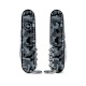 Victorinox - Huntsman - Navy Camouflage | 1.3713.942