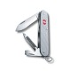 Victorinox - Cadet Alox - Argent | 0.2601.26