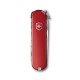 Victorinox - Nail Clip 580 - Rouge | 0.6463