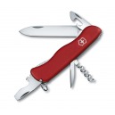 Victorinox - Picknicker - Rouge | 0.8353