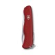 Victorinox - Picknicker - Rouge | 0.8353