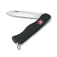 Victorinox - Sentinel - Noir | 0.8413.3