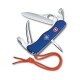 Victorinox - Skipper Pro - Bleu | 0.8503.2MW