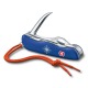 Victorinox - Skipper Pro - Bleu | 0.8503.2MW