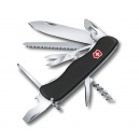 Victorinox - Outrider - Noir | 0.8513.3