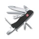 Victorinox - Outrider - Noir - 0.8513.3